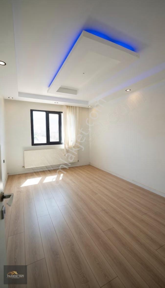 10 Dönüm Arazi İçerisinde Havuzlu Lüks Çiftlik Evi-villa - Görsel 7