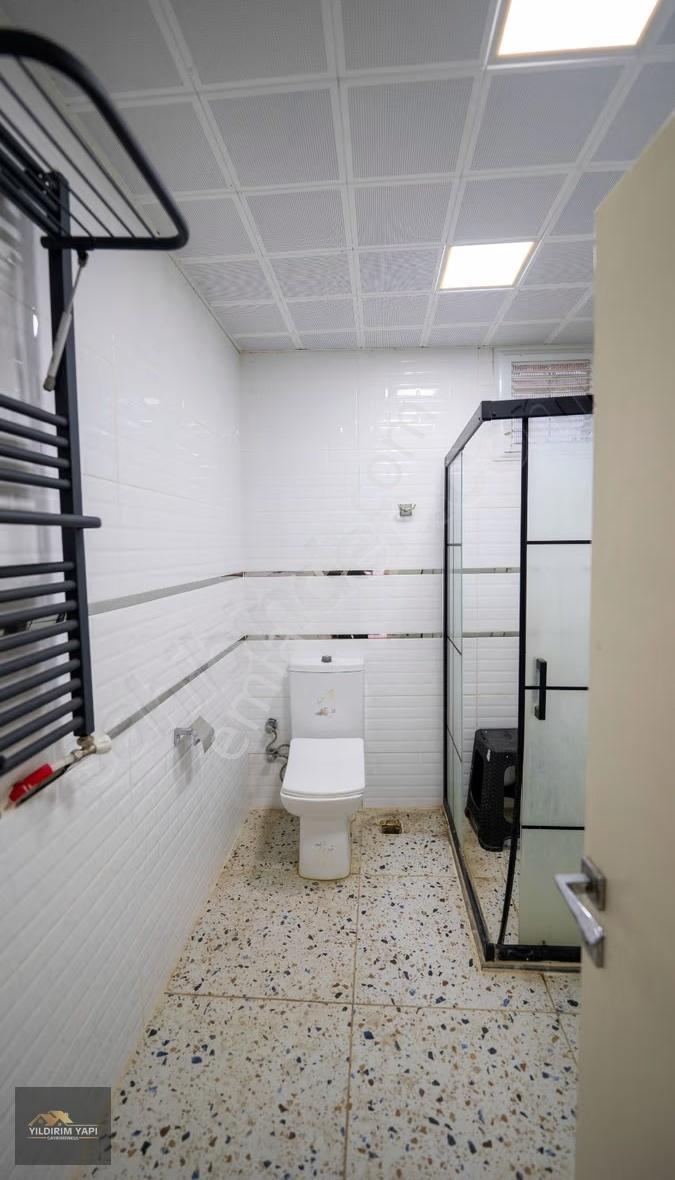 10 Dönüm Arazi İçerisinde Havuzlu Lüks Çiftlik Evi-villa - Görsel 21