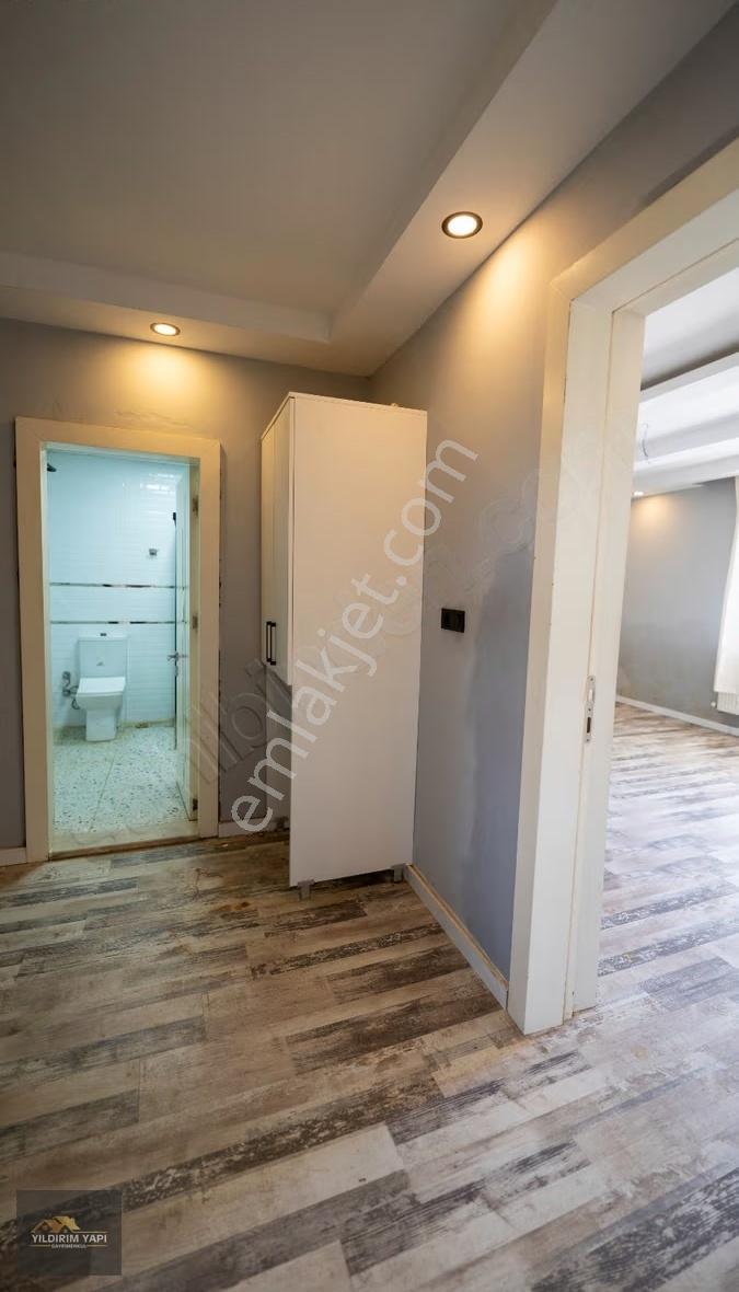 10 Dönüm Arazi İçerisinde Havuzlu Lüks Çiftlik Evi-villa - Görsel 19