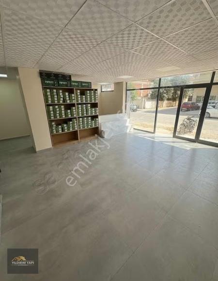 Hacıbey Mahallesinde Hazır Kiracılı Ana Cadde Üzerinde Satılık - Görsel 7