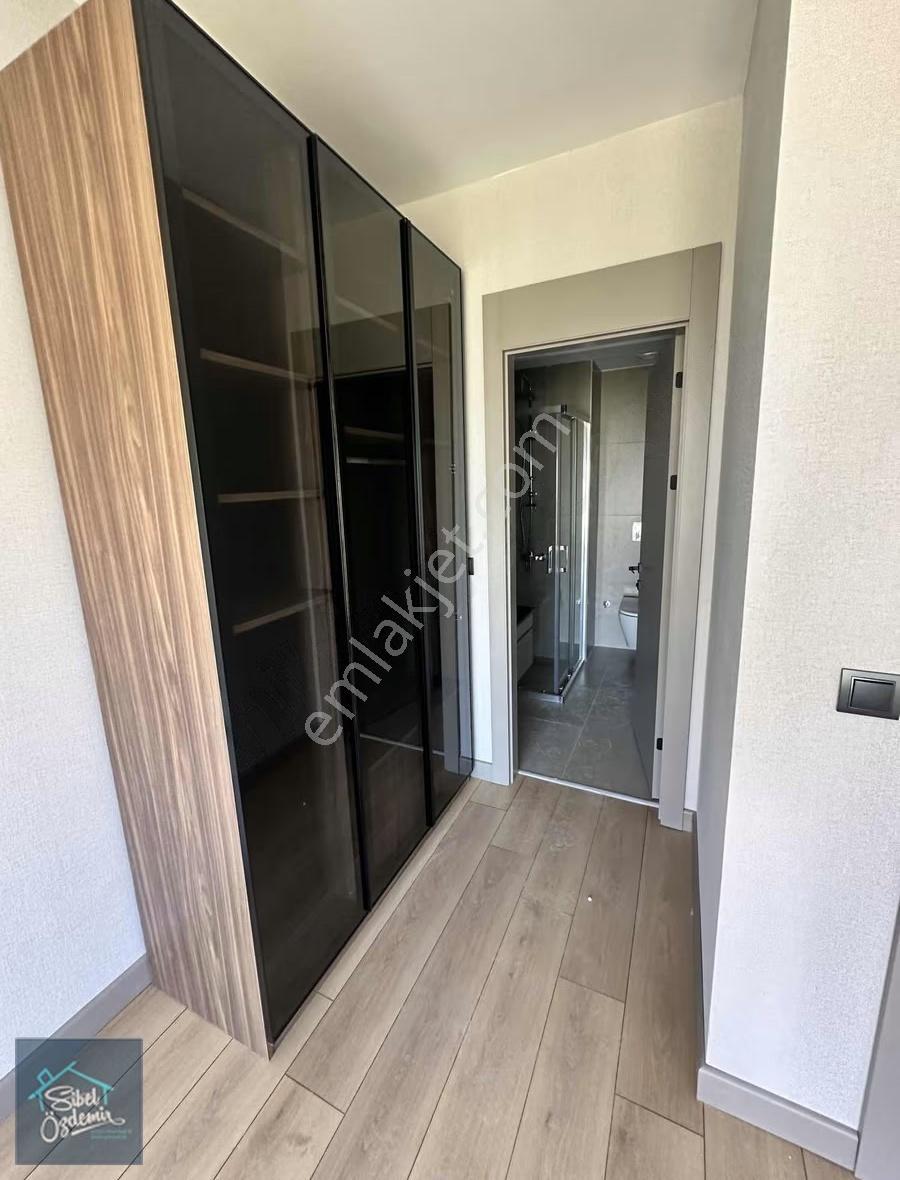 Natura İncek'te Satılık 2+1 Dubleks Daire - Görsel 3
