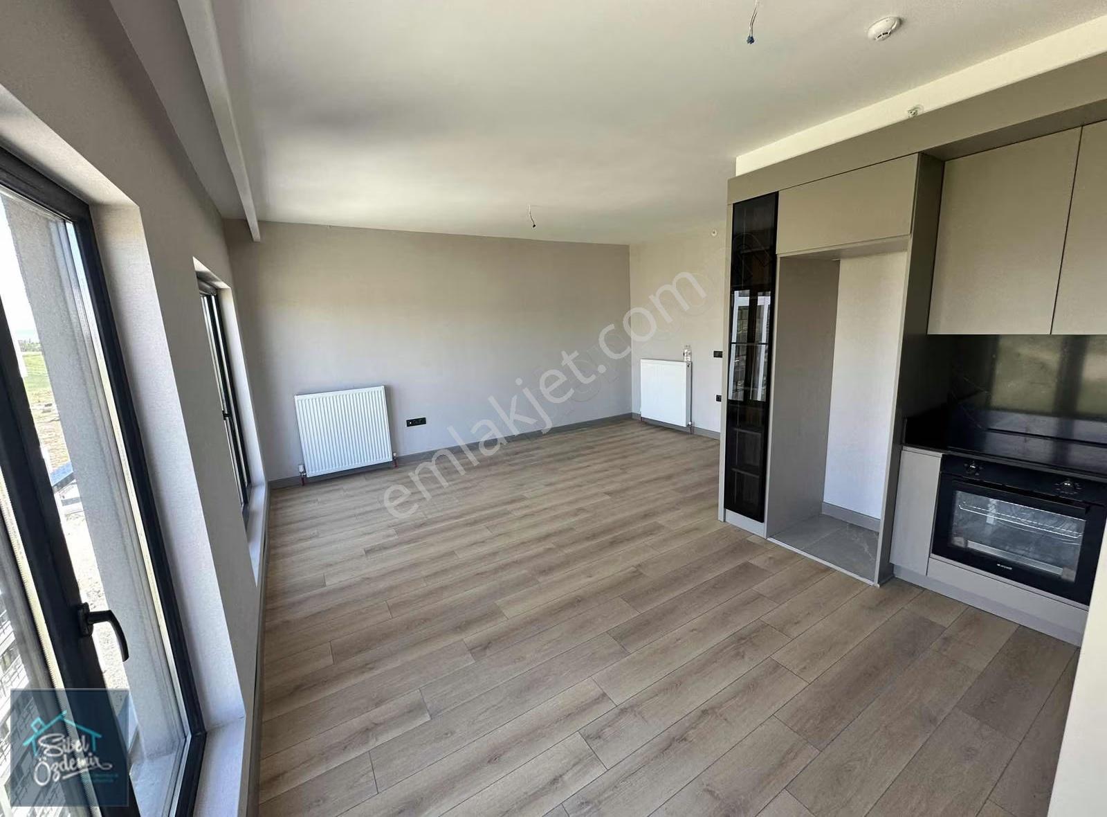 Natura İncek'te Satılık 2+1 Dubleks Daire - Görsel 10