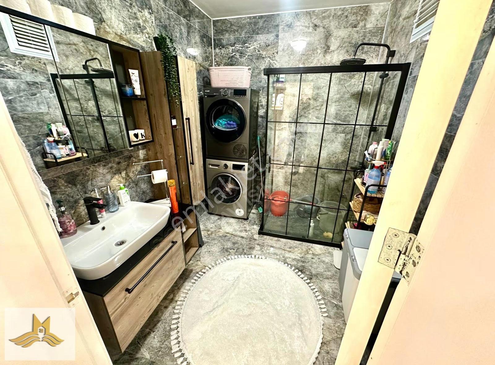 Beylikdüzü'nde Merkezi Konumda Butik Site İçerisinde 3+1 Satılık - Görsel 15