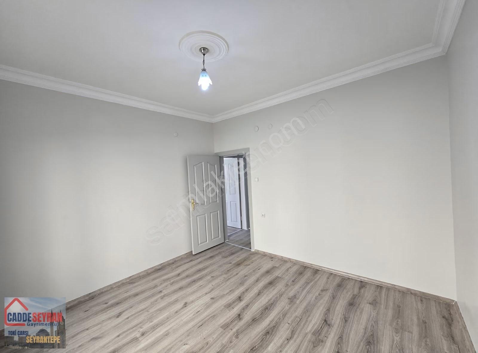 Abidede Şehrin Göbeğinde Kiralık 3+1 160m2 Arakat (memura) - Görsel 13