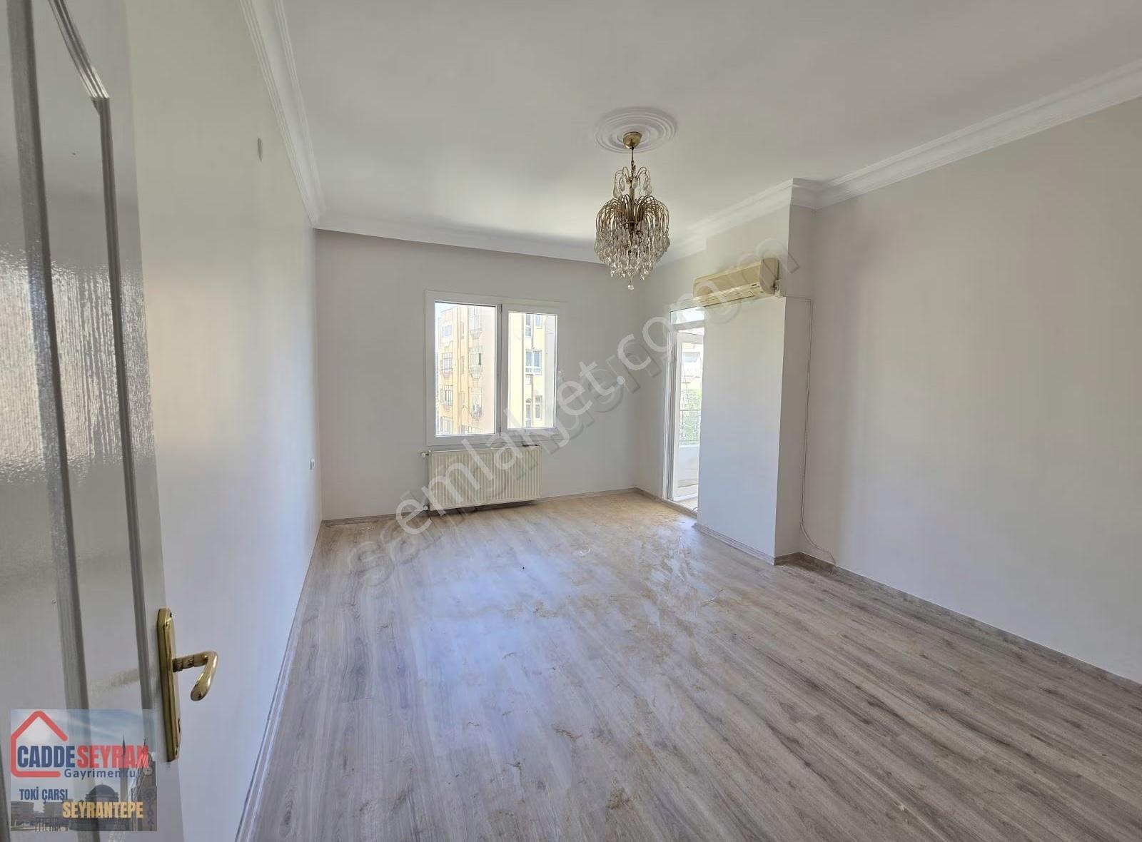 Abidede Şehrin Göbeğinde Kiralık 3+1 160m2 Arakat (memura) - Görsel 16
