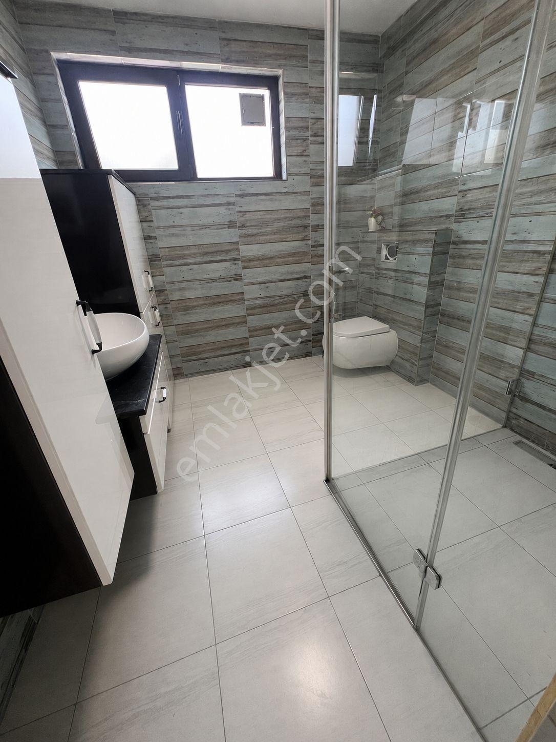 Silivri Buyukcavusluda Villa - Görsel 9
