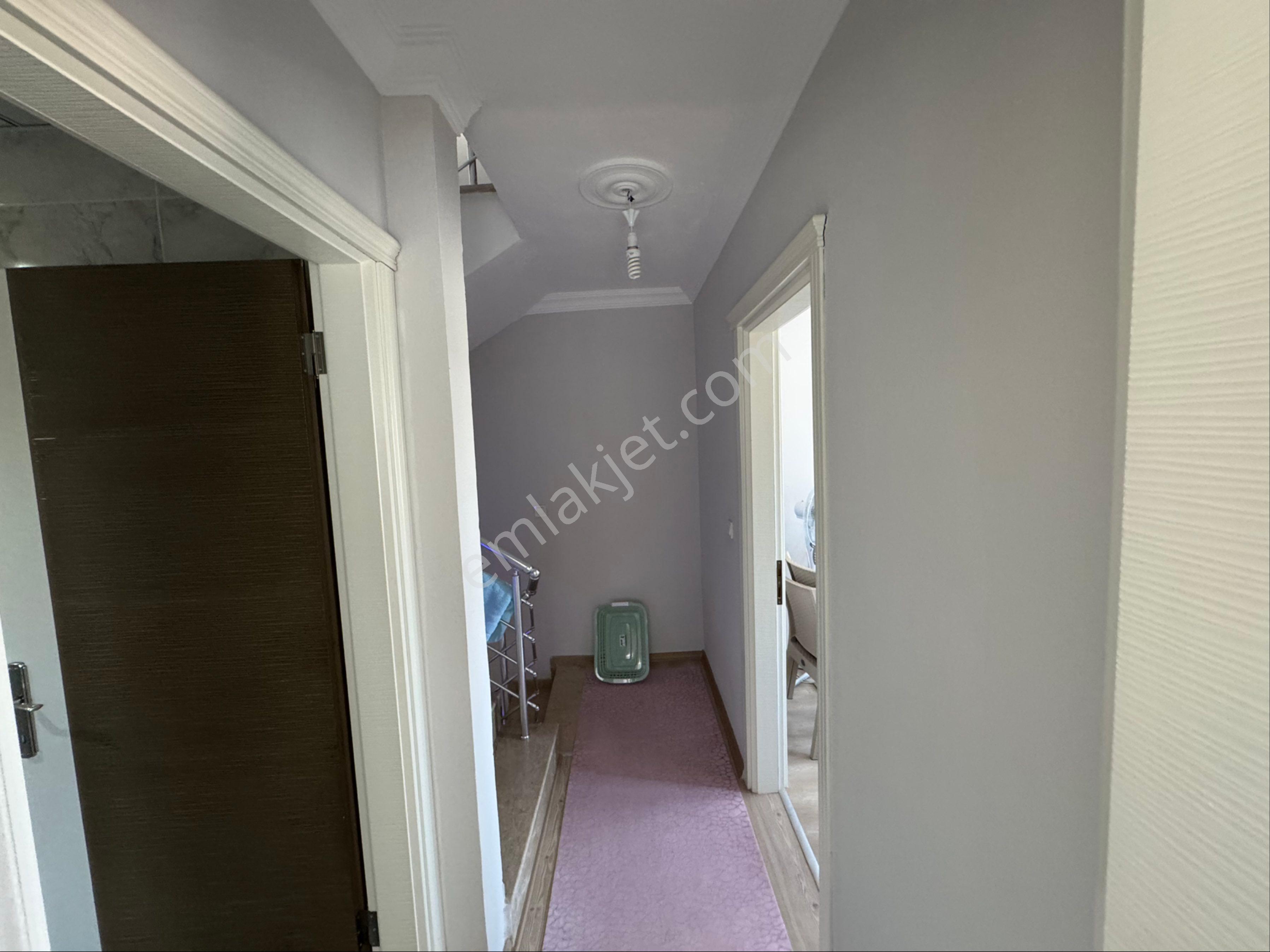 Seferihisar Doğanbey De Satılık 2+1 Villa Denize 700 Metre - Görsel 18