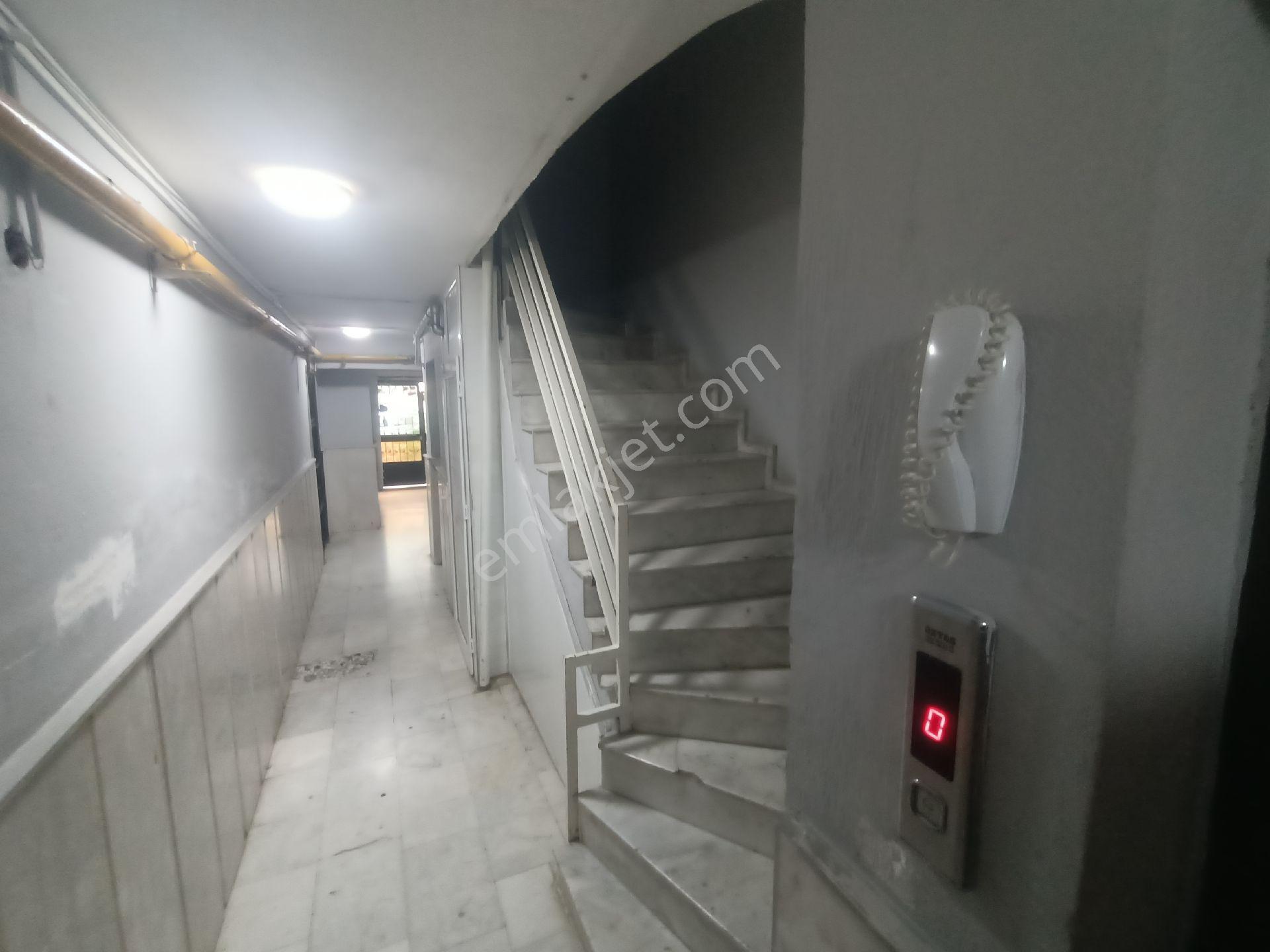 Harmandalı'da Satılık 3+1 Köşe Daire, Site İçinde, Çift Balkonlu - Görsel 21