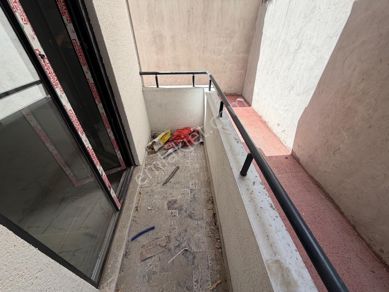 Sıfır Çayırova Özgürlük 4+1 İskanlı Asans.140m² Fırsat Dublex - Görsel 19