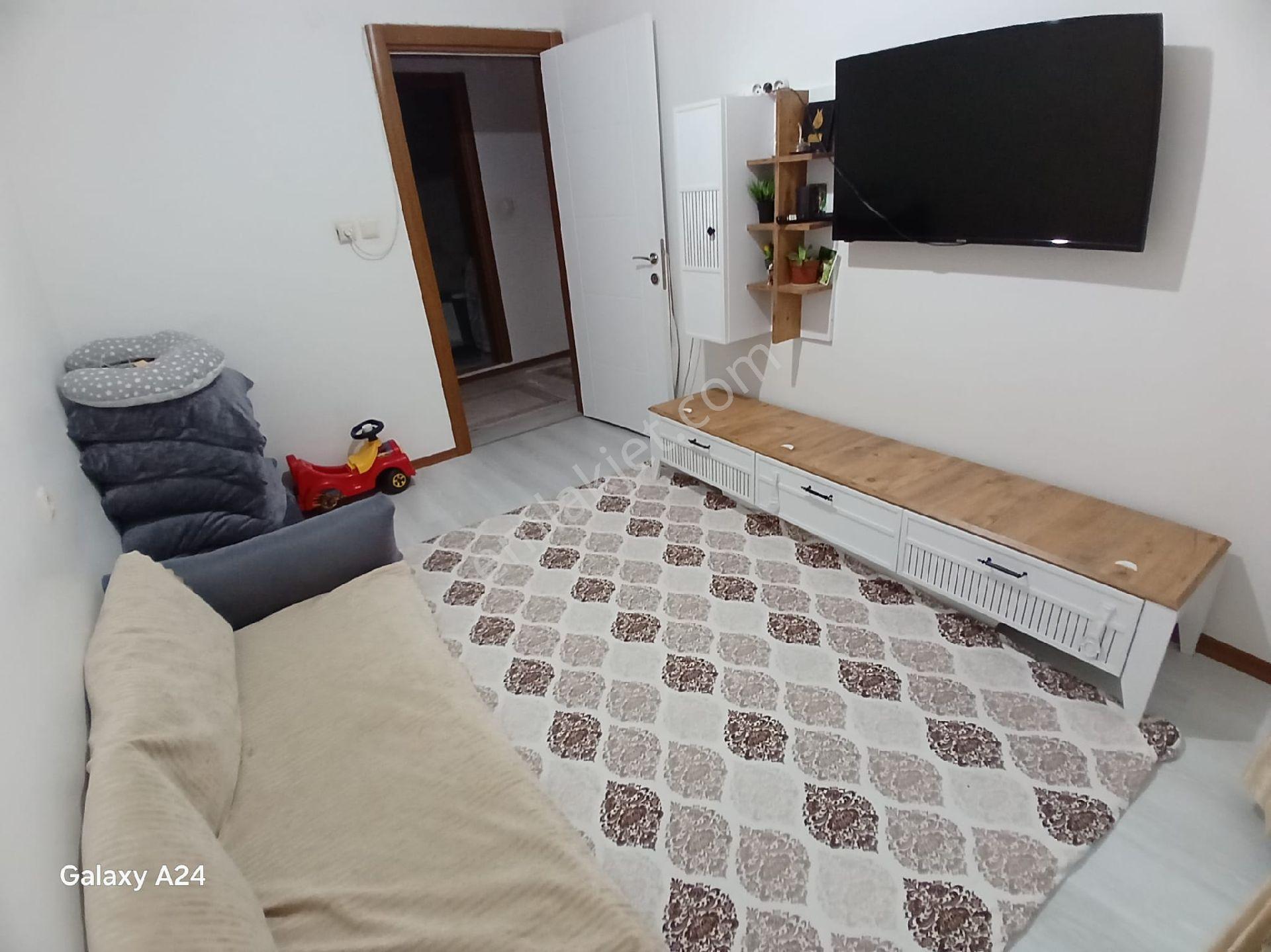 Gemlik Hisar Mh - Görsel 10