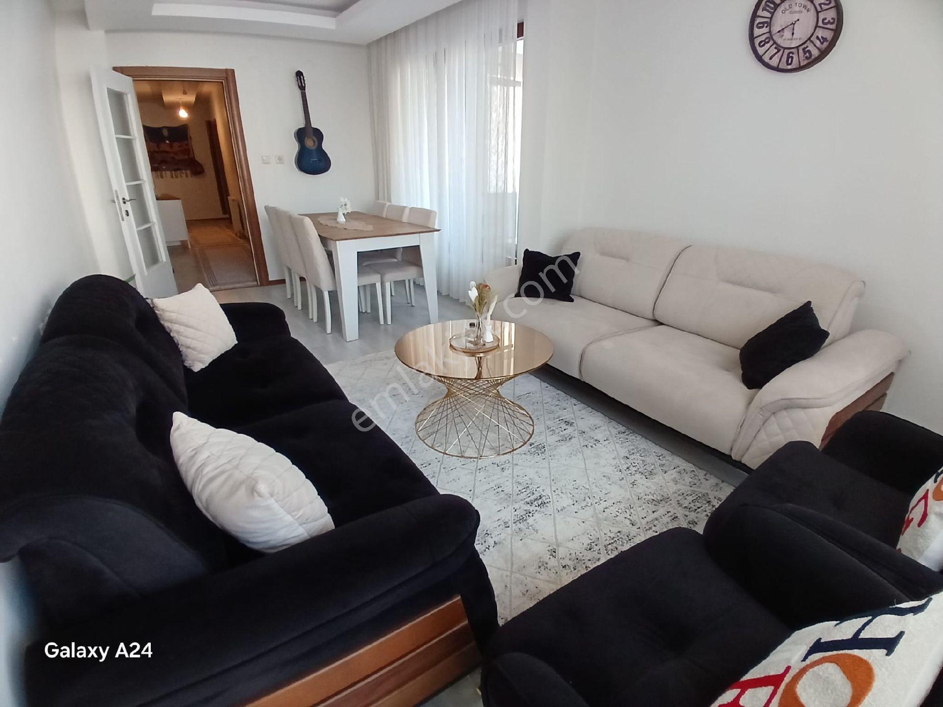 Gemlik Hisar Mh - Görsel 15