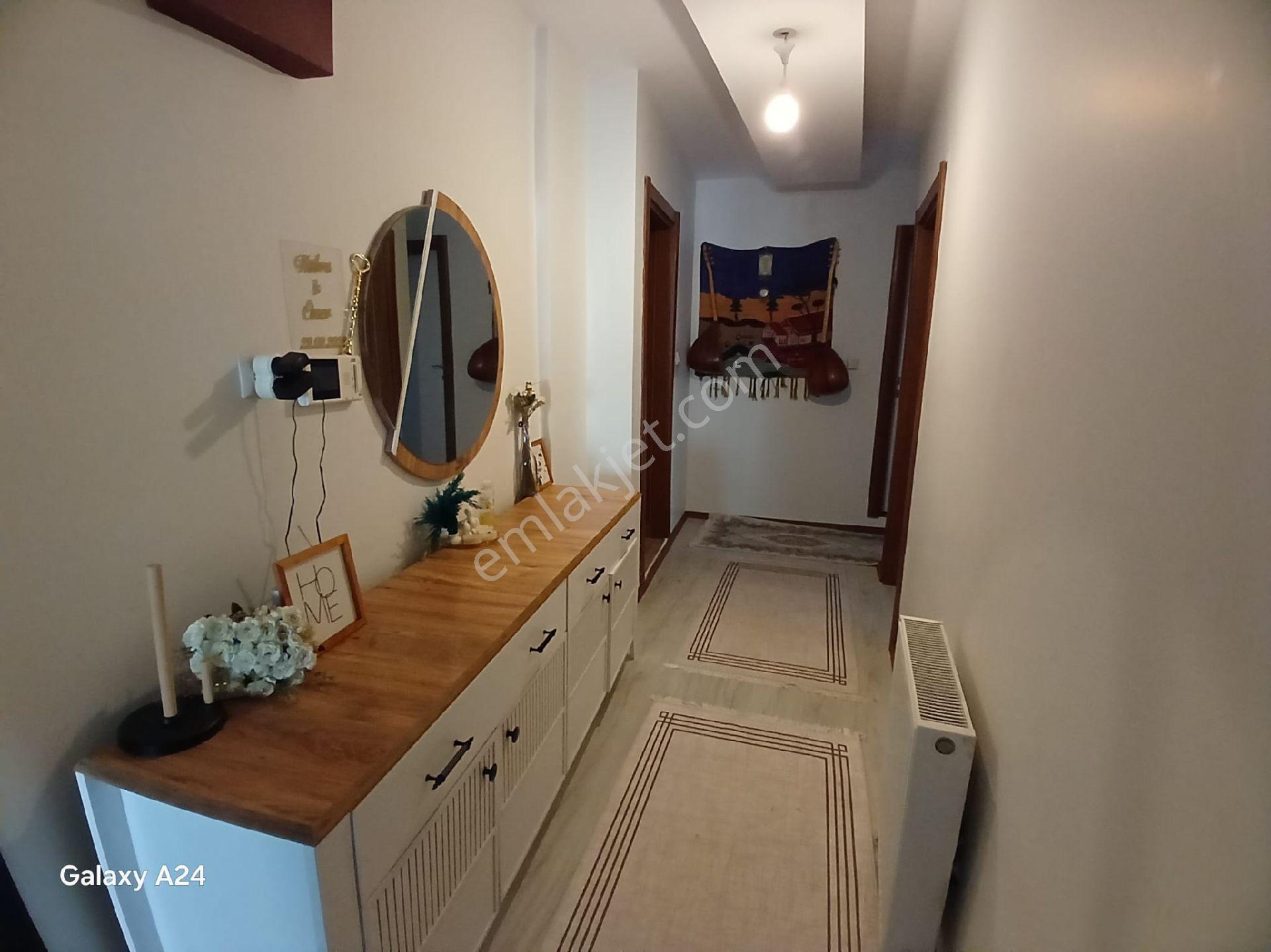 Gemlik Hisar Mh - Görsel 5