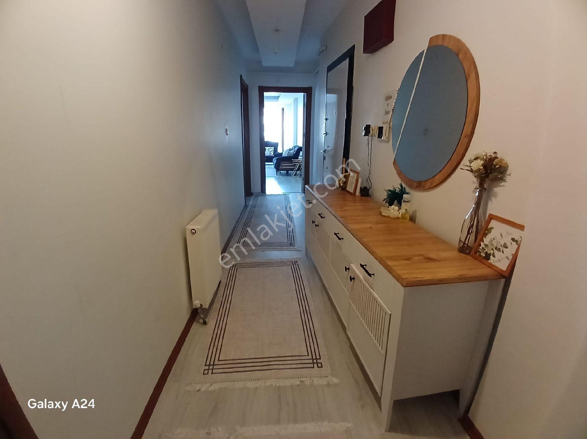 Gemlik Hisar Mh - Görsel 6