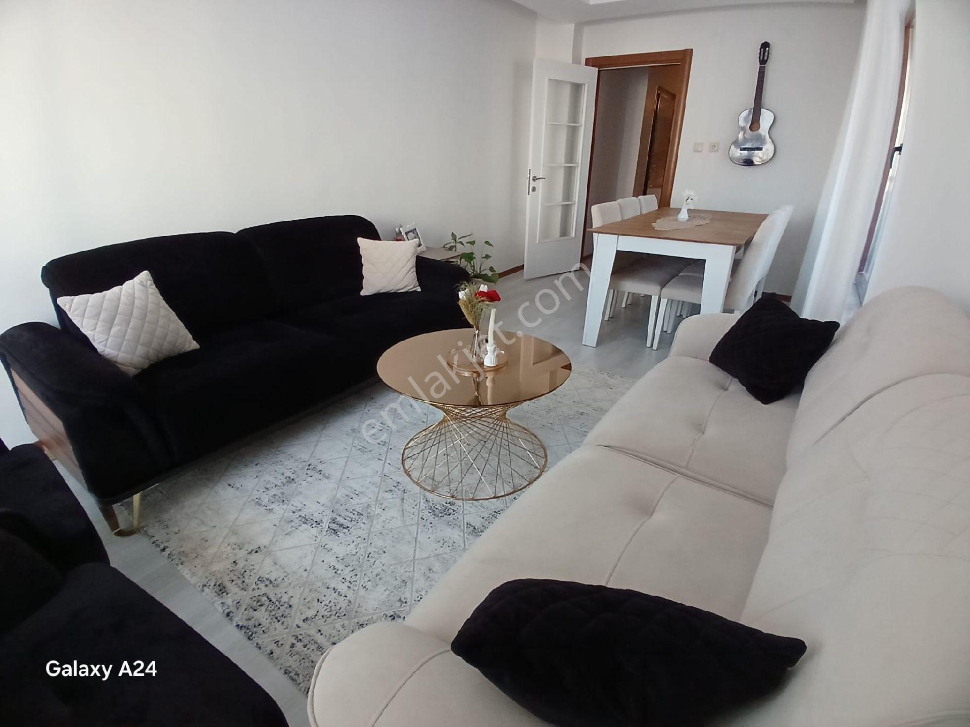 Gemlik Hisar Mh - Görsel 17