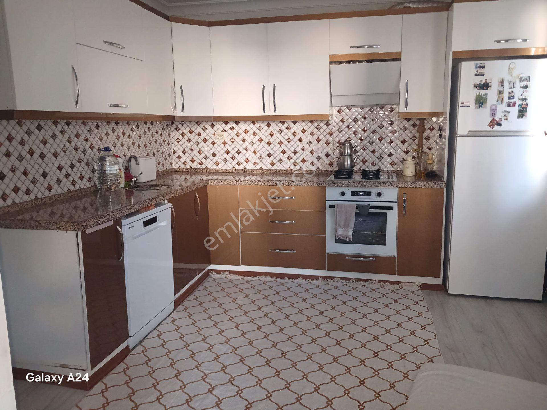 Gemlik Hisar Mh - Görsel 3