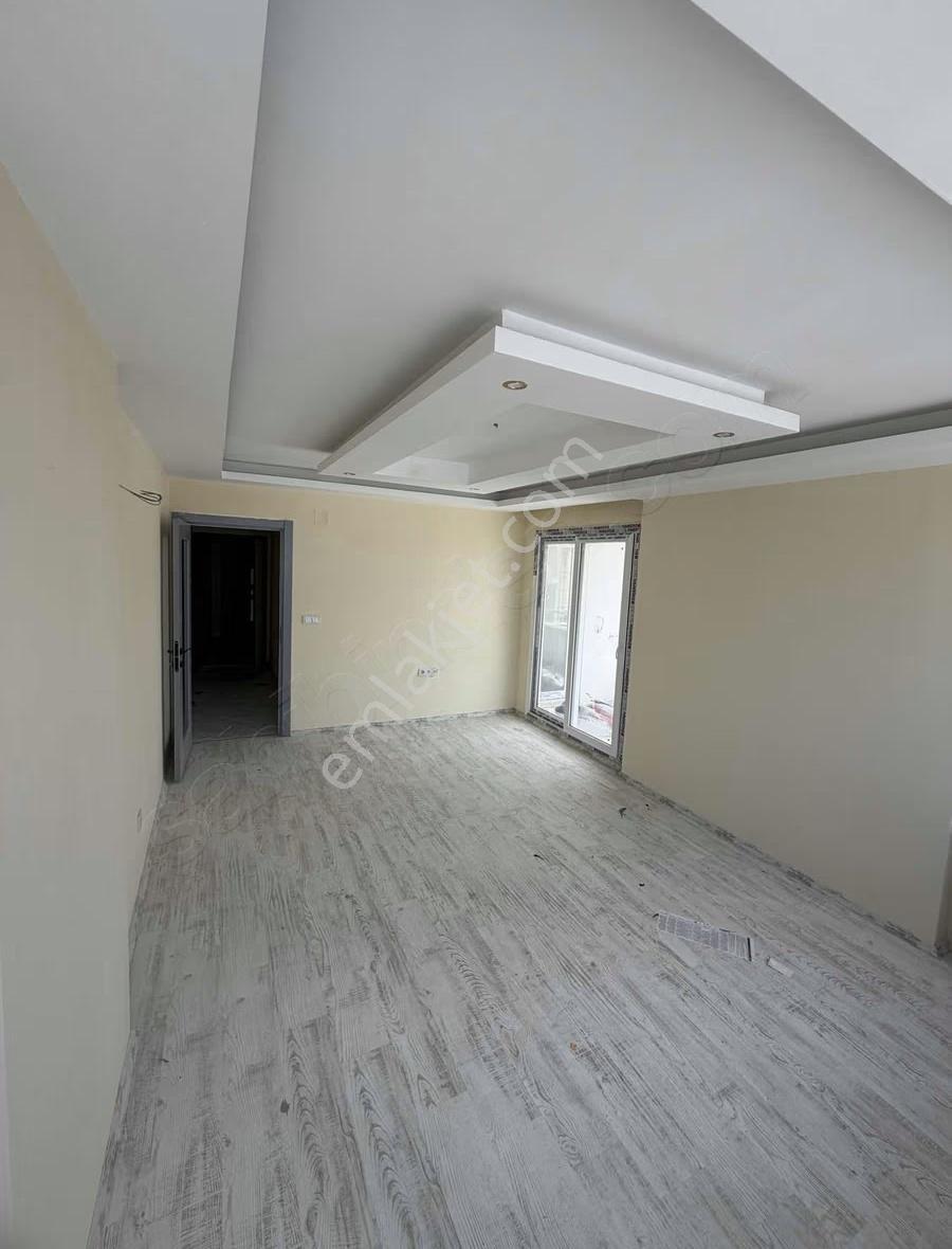 Eken Park 3 2+1 Kapalı Mutfak - Görsel 6