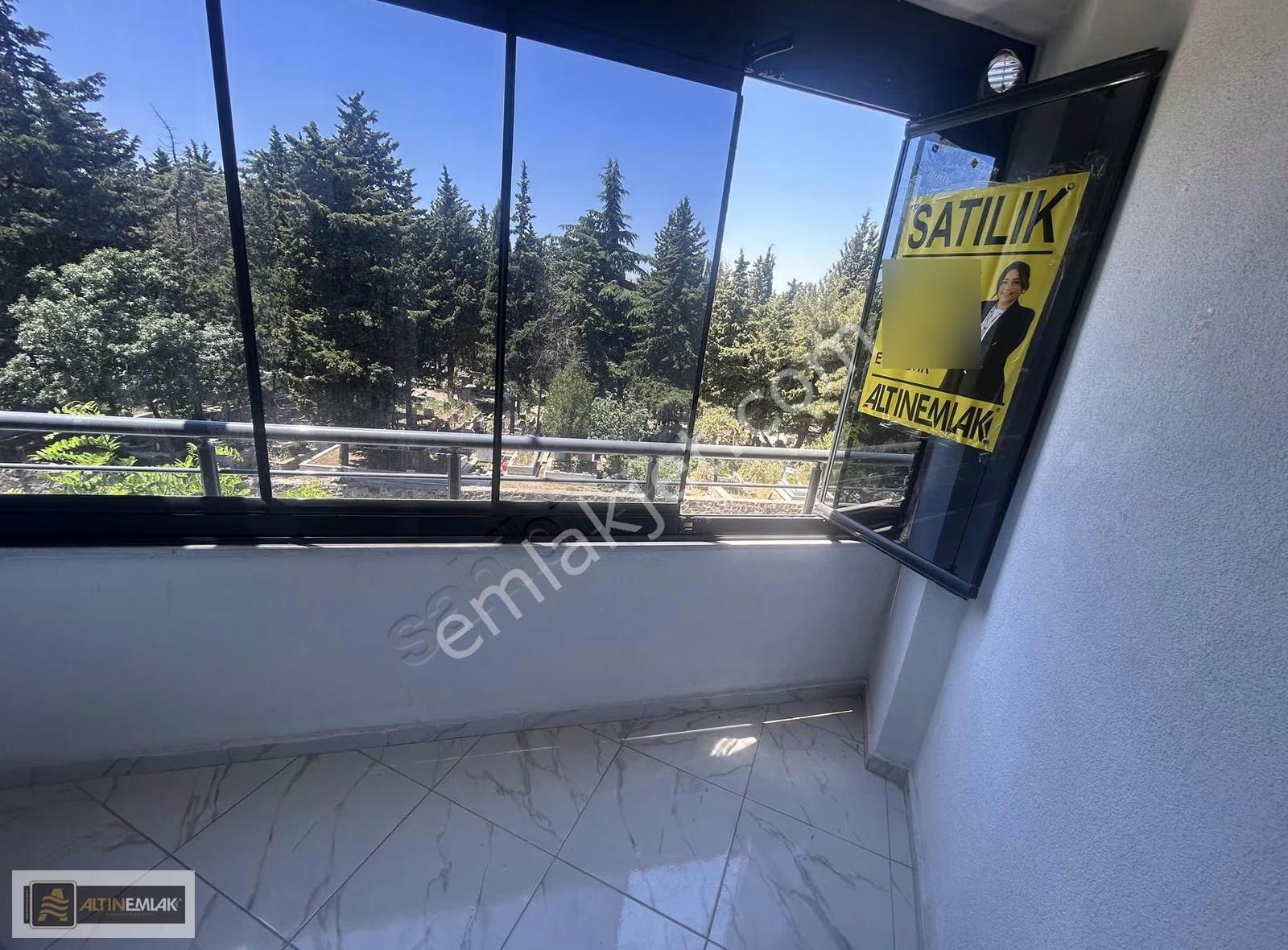 Tekirdağ Süleymanpaşa Çınarlı Mah 2+1 Satılık Daire - Görsel 5