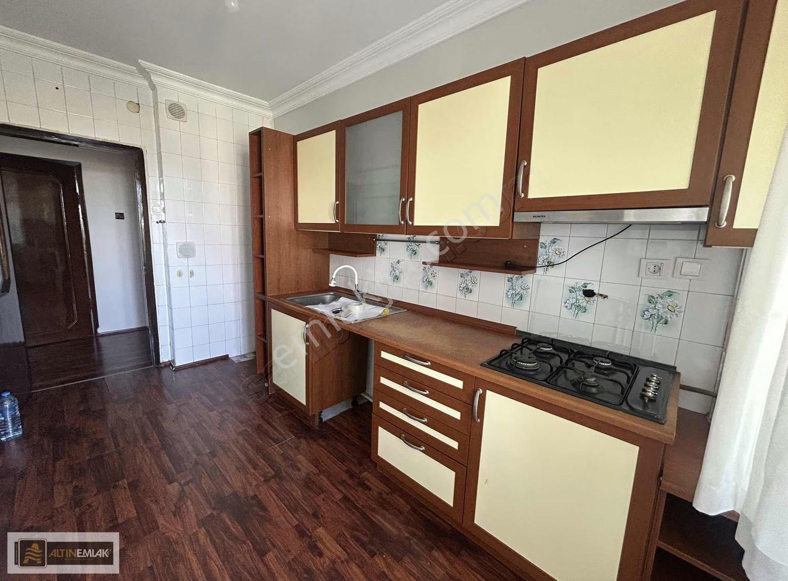 Tekirdağ S.paşa Ortacamii Mah .muratlı Cad 2+1 Kiralık Daire - Görsel 10