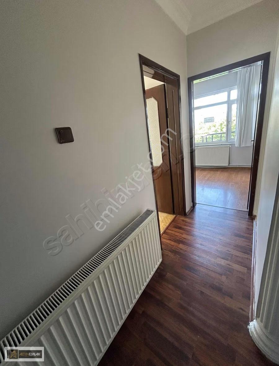 Tekirdağ S.paşa Ortacamii Mah .muratlı Cad 2+1 Kiralık Daire - Görsel 15
