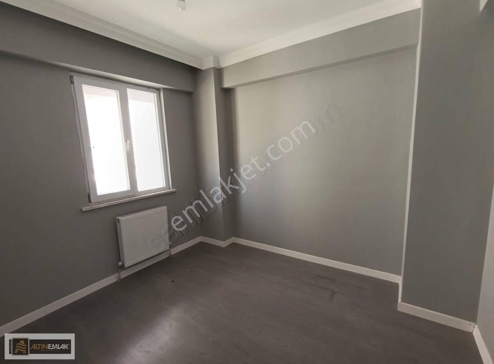 Tekirdağ Süleymanpaşa Kumbağ Satılık 2+1 Daire - Görsel 3