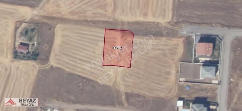 Beyaz Emlak'tan Esenyurt Mah.//2 Villalık// Satılık Villa Arsası - Görsel 4