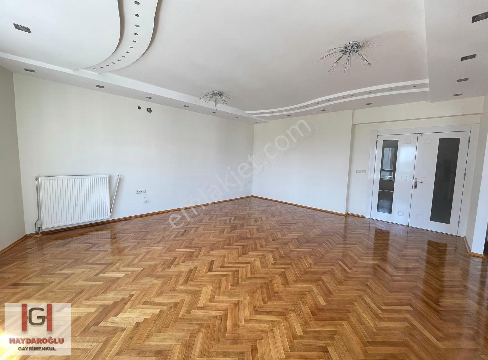 Batıkent Mah'de Merkezi Konumda 5+1 Satılık Dublex Daire - Görsel 8