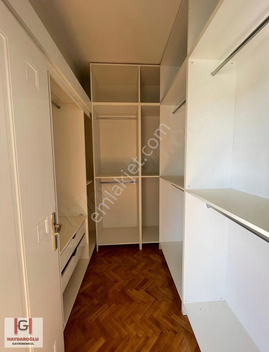 Batıkent Mah'de Merkezi Konumda 5+1 Satılık Dublex Daire - Görsel 31