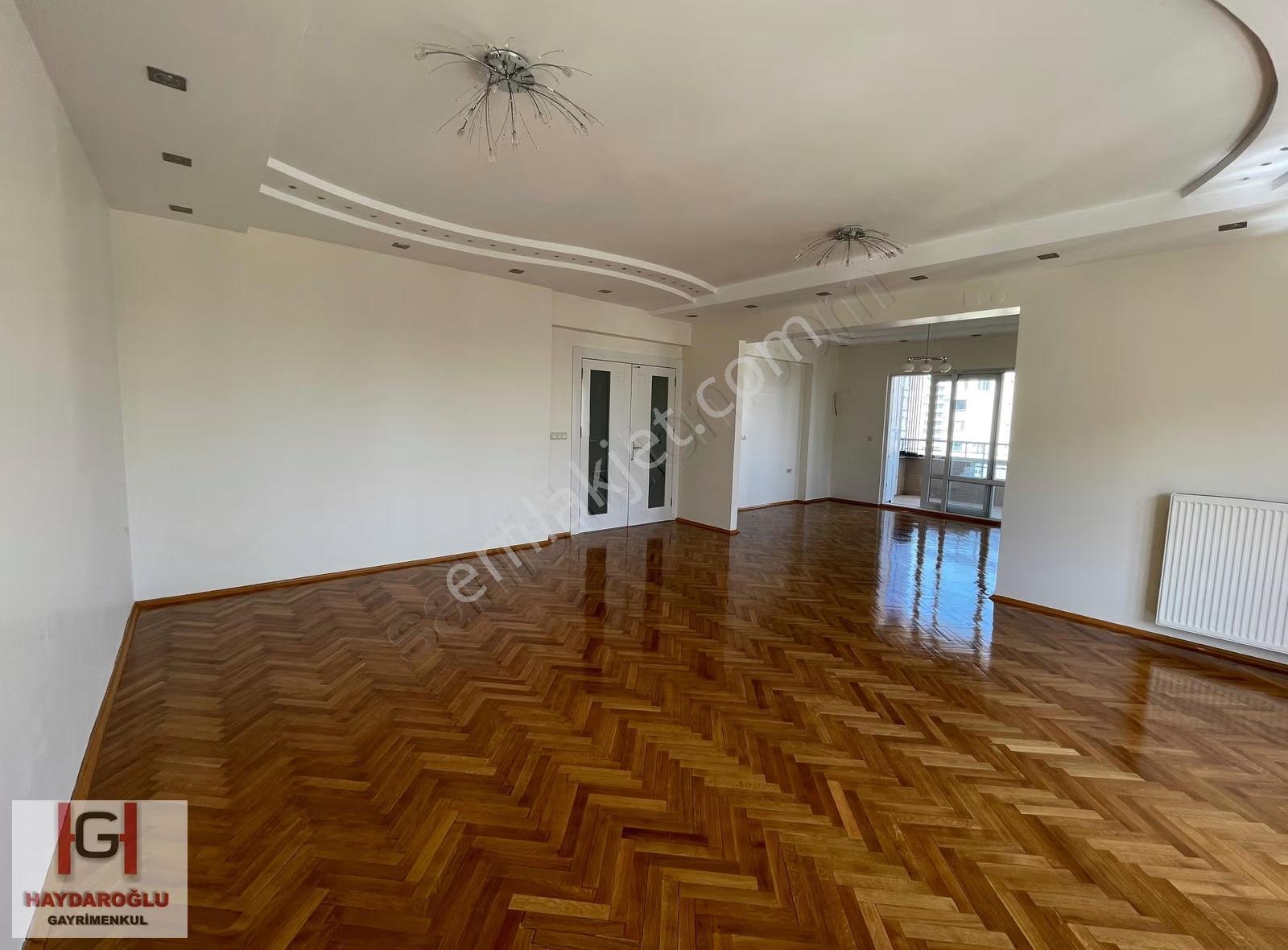 Batıkent Mah'de Merkezi Konumda 5+1 Satılık Dublex Daire - Görsel 35