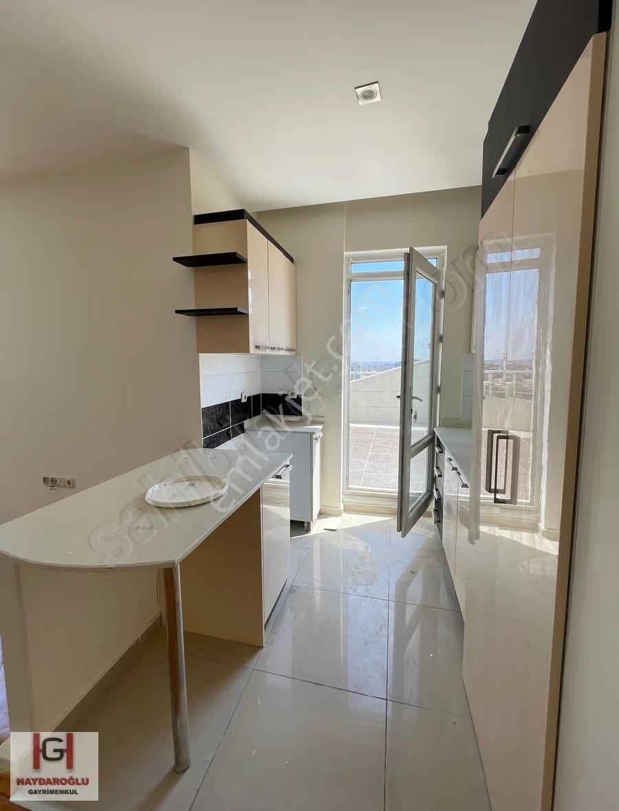 Batıkent Mah'de Merkezi Konumda 5+1 Satılık Dublex Daire - Görsel 19