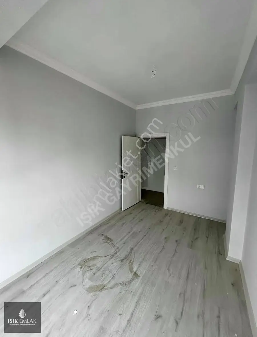 Işık Gayrimenkul'den Kiralık Kirazoğlu Yakını 0 Lux 3+1 Daire - Görsel 5
