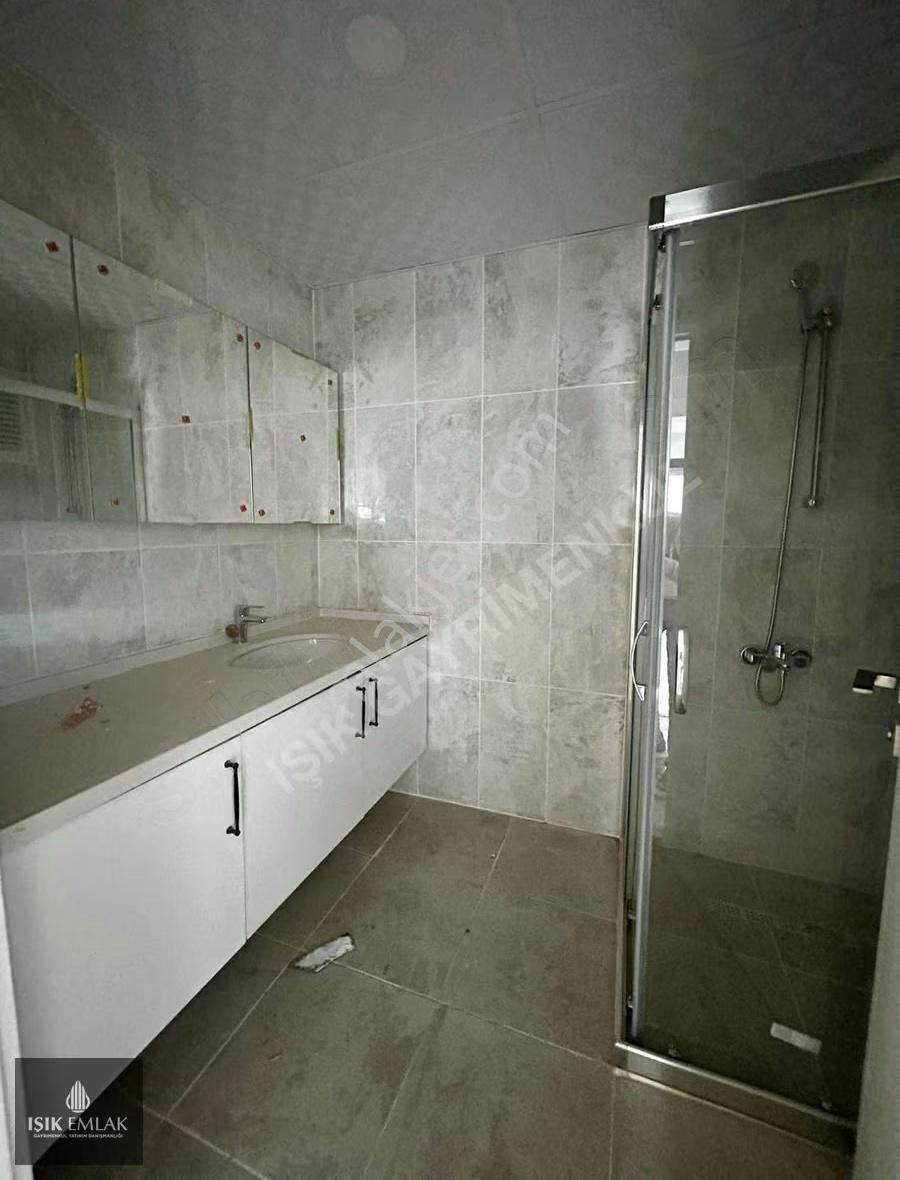 Işık Gayrimenkul'den Kiralık Kirazoğlu Yakını 0 Lux 3+1 Daire - Görsel 9