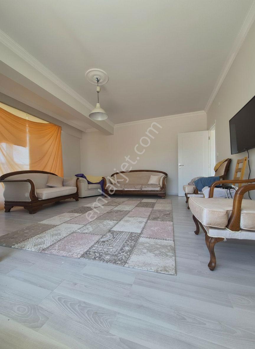 Termal Ve Denize Yakın Site İçersinde 2+1 Daire - Görsel 13