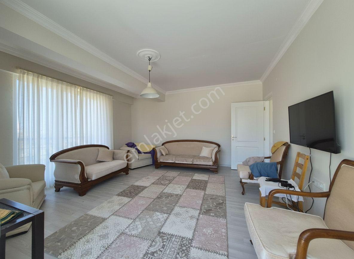 Termal Ve Denize Yakın Site İçersinde 2+1 Daire - Görsel 22