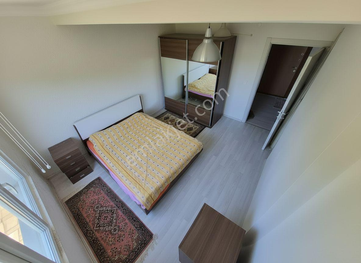 Termal Ve Denize Yakın Site İçersinde 2+1 Daire - Görsel 25