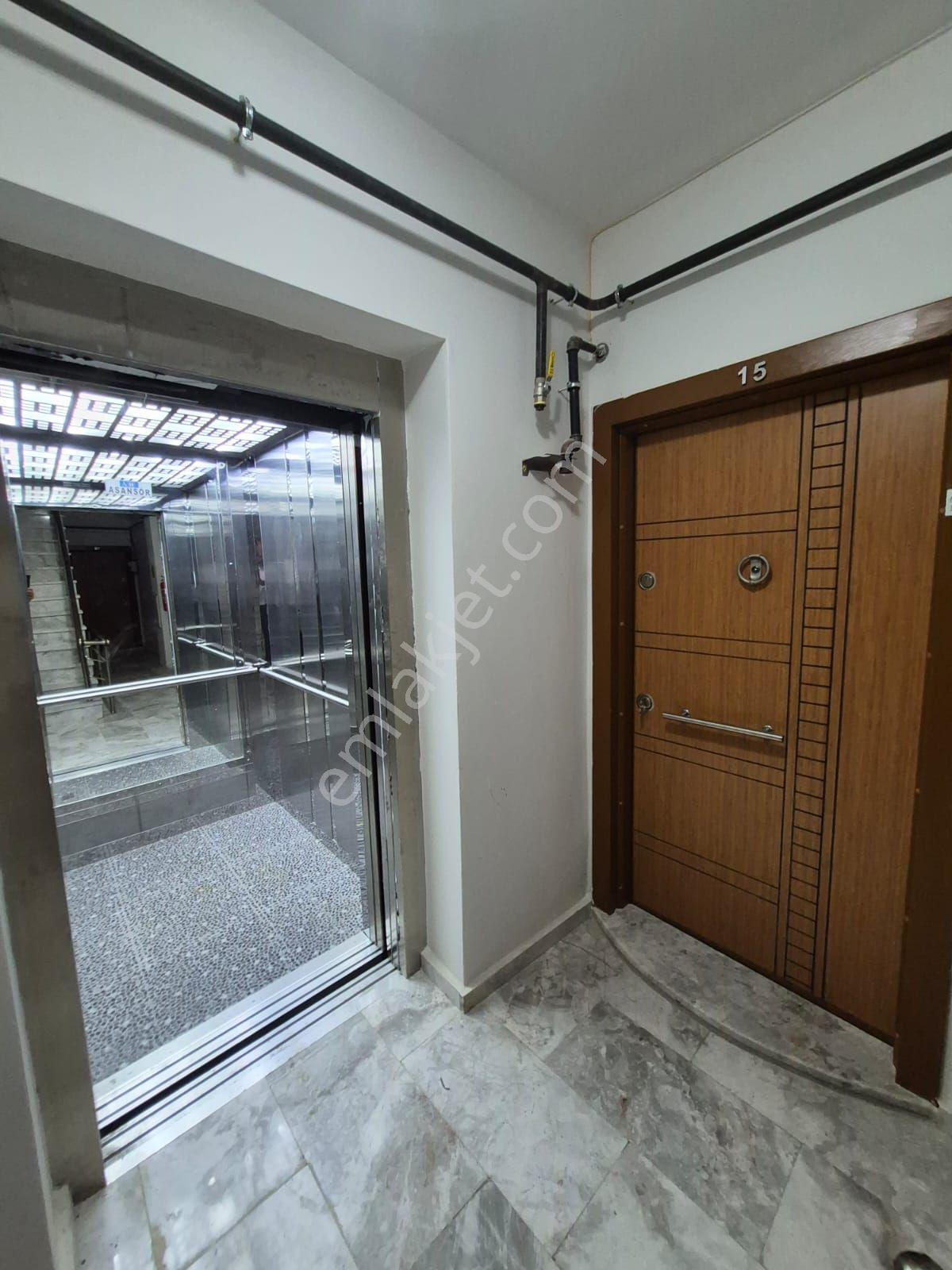 Termal Ve Denize Yakın Site İçersinde 2+1 Daire - Görsel 27