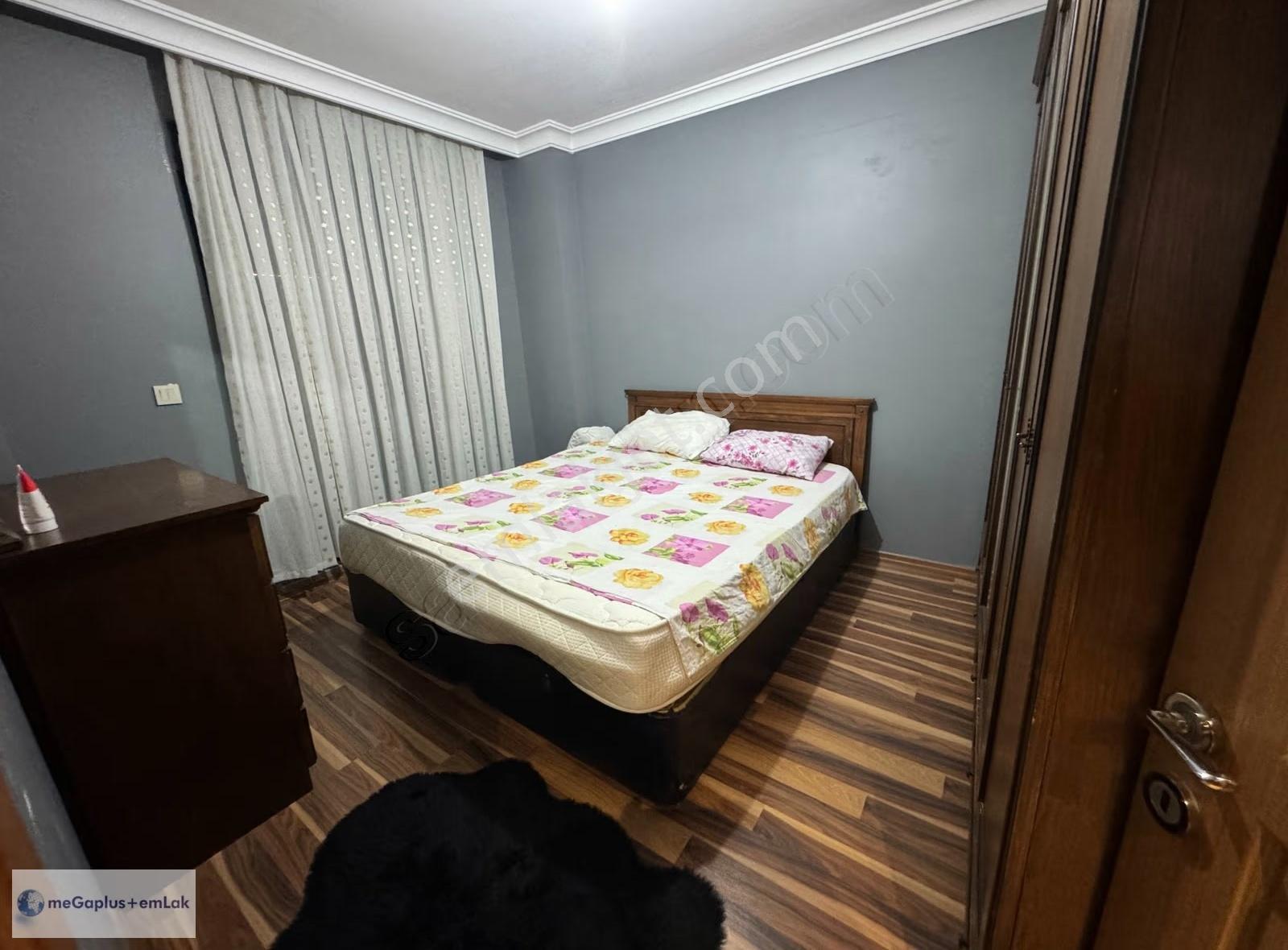 Şile Kumbaba Mahallesinde 3+1 Havuzlu Yıllık Kiralık Villa - Görsel 30