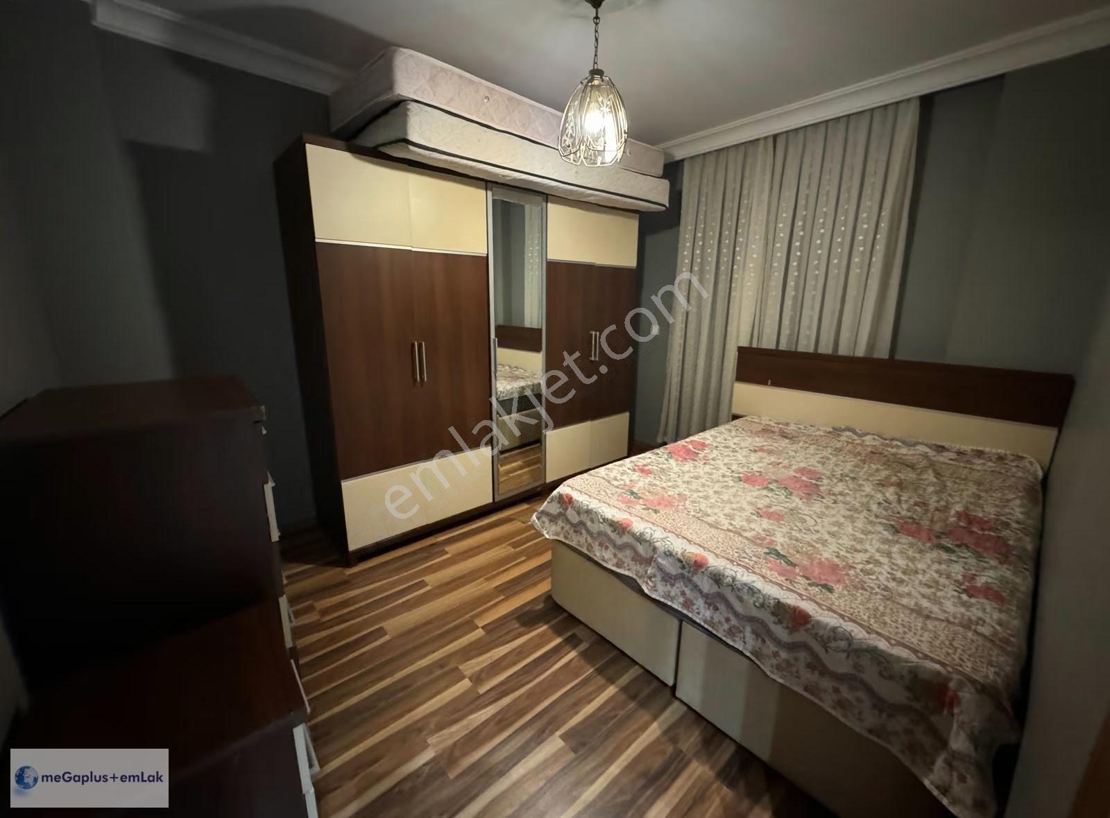 Şile Kumbaba Mahallesinde 3+1 Havuzlu Yıllık Kiralık Villa - Görsel 26