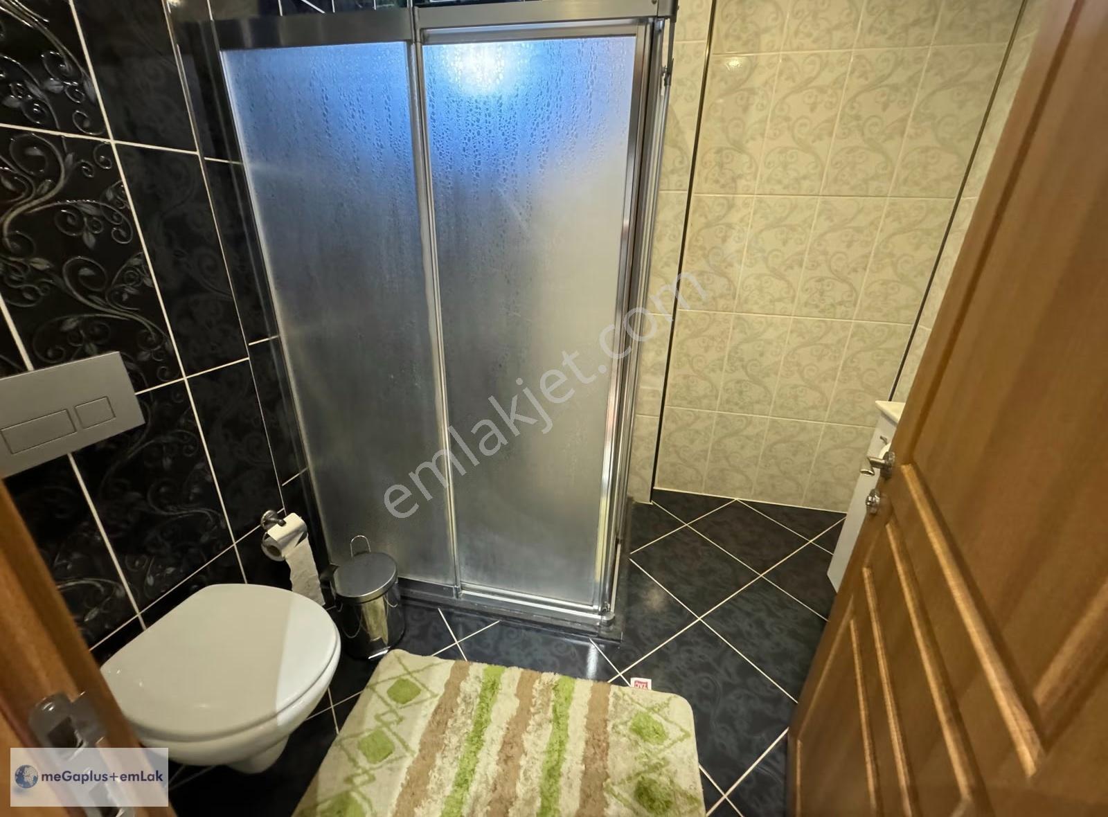 Şile Kumbaba Mahallesinde 3+1 Havuzlu Yıllık Kiralık Villa - Görsel 12