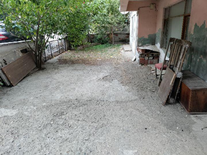 Balıkesir Edremit İkizçay Da Ara Kat Çay Manzaralı Üç Cepheli Satılık Eşyalı Daire - Görsel 28