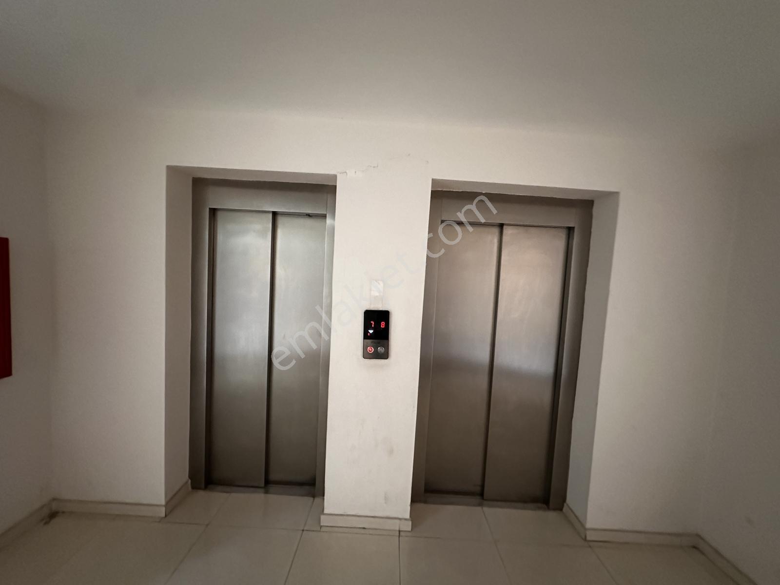 Altın Emlak Kiralıyor.gürselpaşa Mah Site İçerisnde - Görsel 10