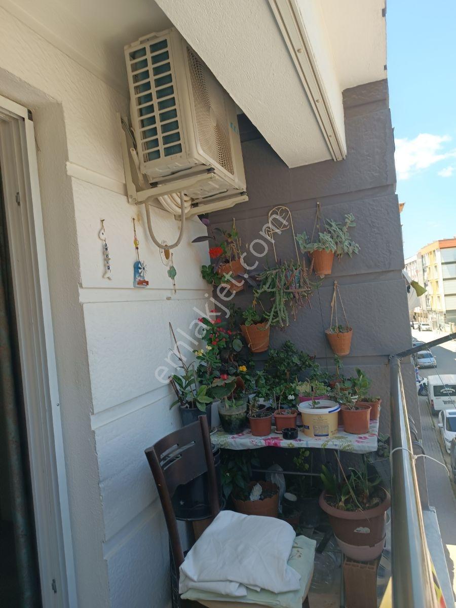 En Uygun Fiyatlı 2+1 Arakat 23 Nisan Parkında - Görsel 14