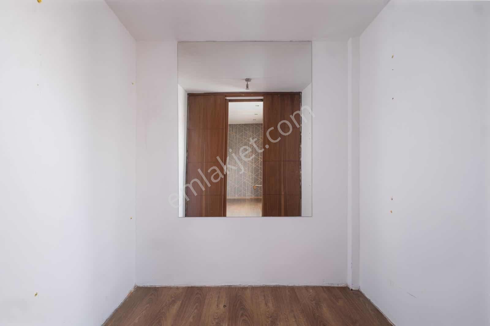Re/max Advantage Kumova Residence Teraslı 3+1 Daire - Görsel 19