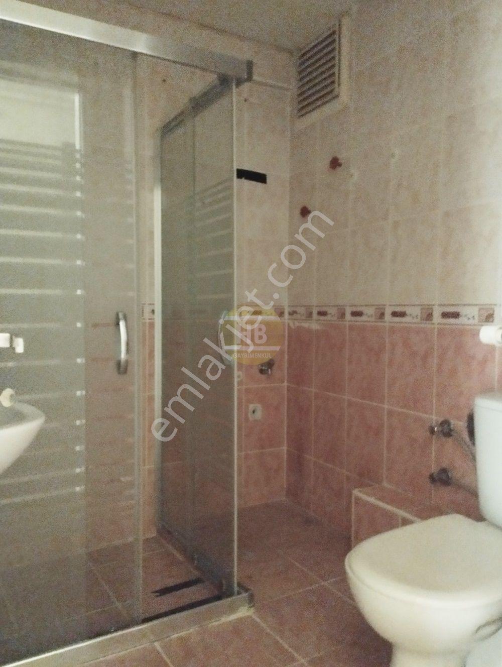Hb'den 2+1 Kiralık,meşrutiyet Mah,çarşamba Pazarı İçi,doğalgazlı - Görsel 21