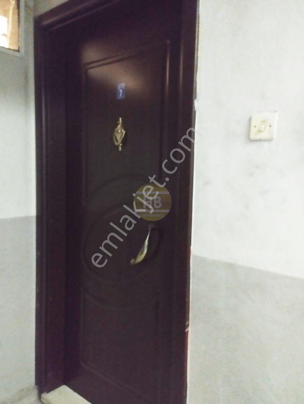 Hb'den 2+1 Kiralık,meşrutiyet Mah,çarşamba Pazarı İçi,doğalgazlı - Görsel 33