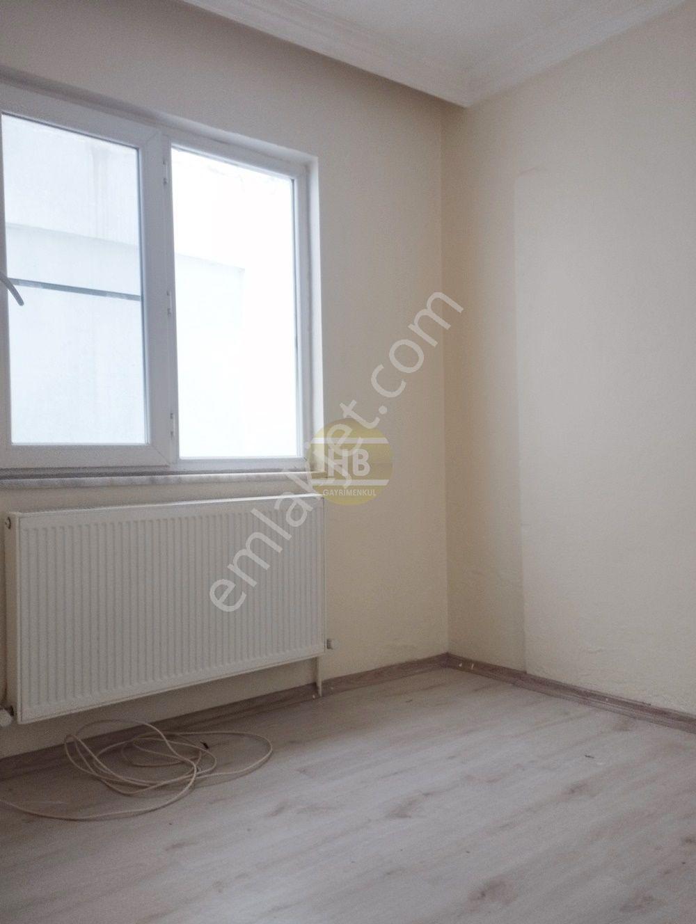 Hb'den 2+1 Kiralık,meşrutiyet Mah,çarşamba Pazarı İçi,doğalgazlı - Görsel 27