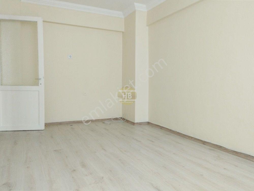 Hb'den 2+1 Kiralık,meşrutiyet Mah,çarşamba Pazarı İçi,doğalgazlı - Görsel 6