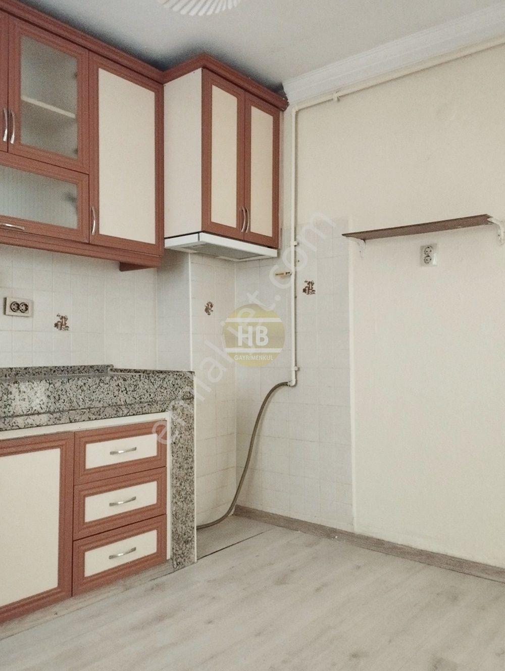 Hb'den 2+1 Kiralık,meşrutiyet Mah,çarşamba Pazarı İçi,doğalgazlı - Görsel 10
