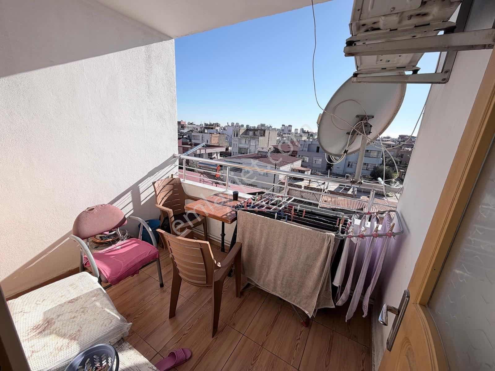 Ptt Evlerinde 200m2 Sınırsız Kredili Kombili Satılık Daire - Görsel 13