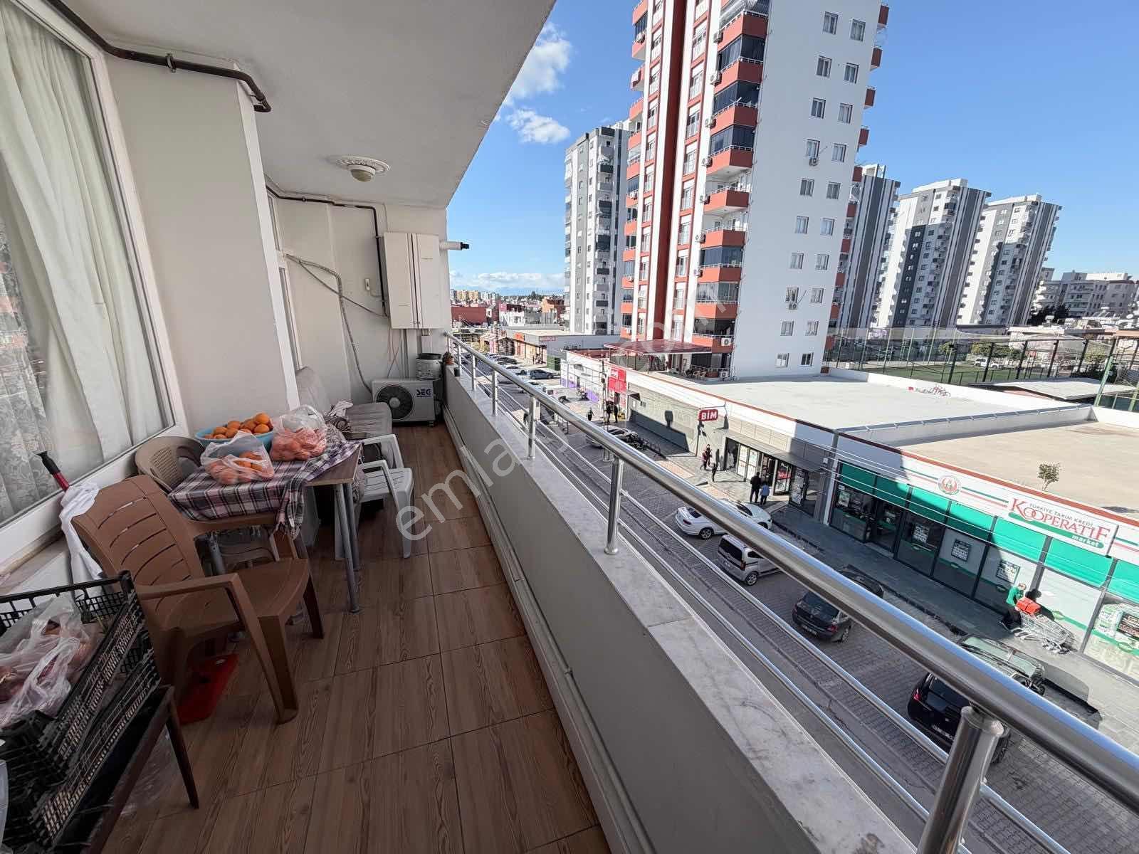 Ptt Evlerinde 200m2 Sınırsız Kredili Kombili Satılık Daire - Görsel 12