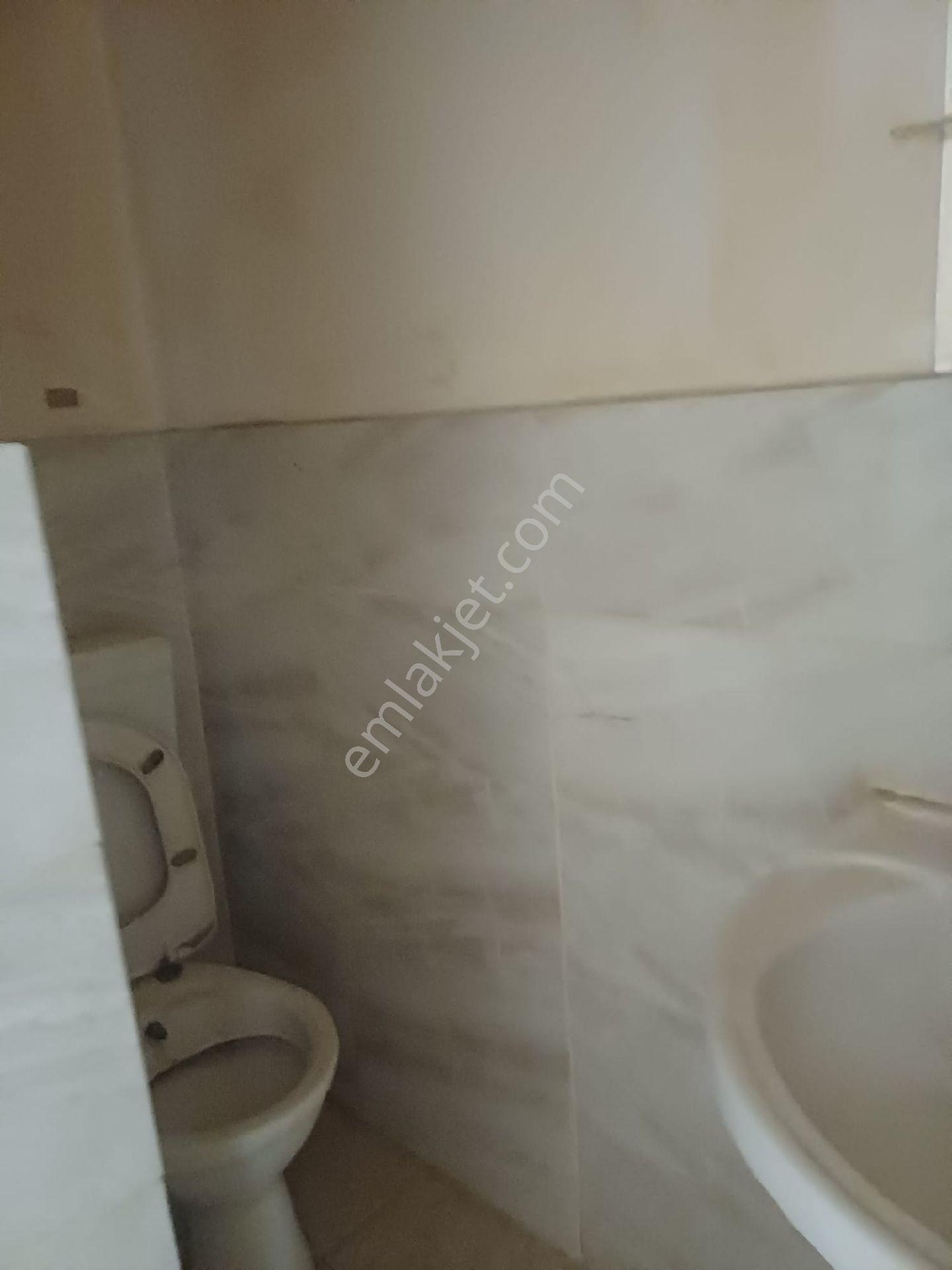 Muradiye Mah Kiralık 250m2 Dukkan - Görsel 16